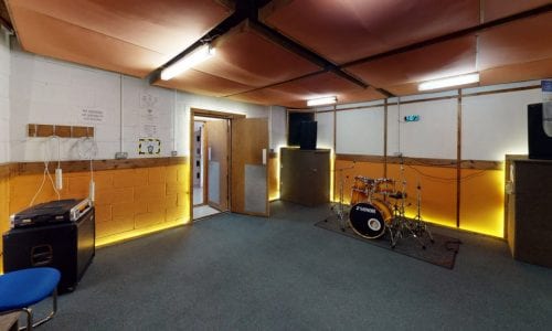 Musicbox-Garage(1)