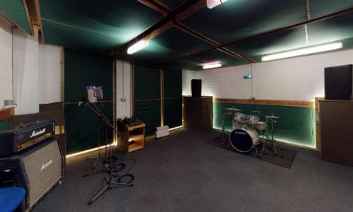 Musicbox-Garage(2)