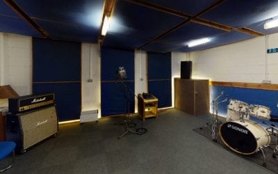 Musicbox-Garage(4)